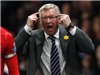 Bóng đá anh, ngoại hạng anh, lịch thi đấu euro 2012, M.U hơn Man City 3 điểm: Những bước đi chậm nhưng chắc 